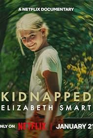 Kidnapped: Elizabeth Smart