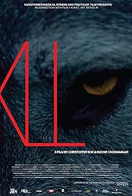 Kill