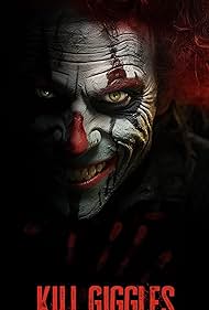 Kill Giggles