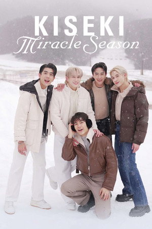 Kiseki Season of Miracles 