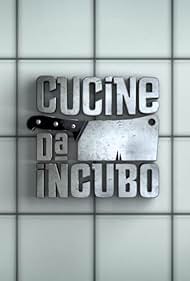 Kitchen Nightmares 