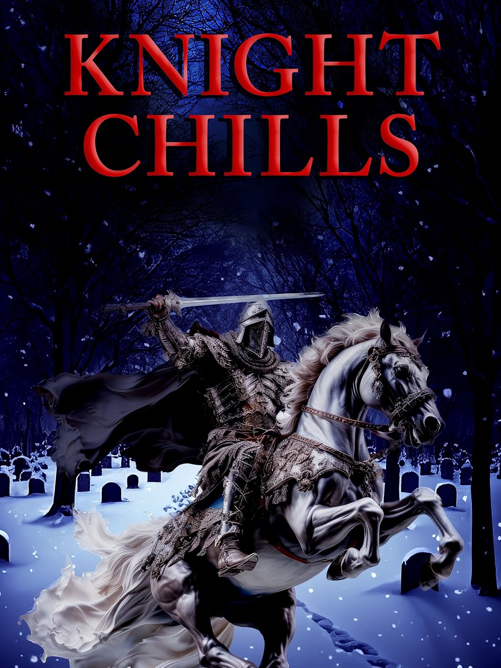 Knight Chills