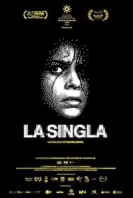 La Singla