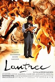 Lautrec