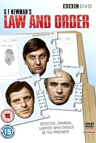 Law and Order