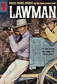 Lawman