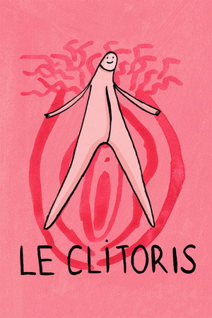 Le Clitoris