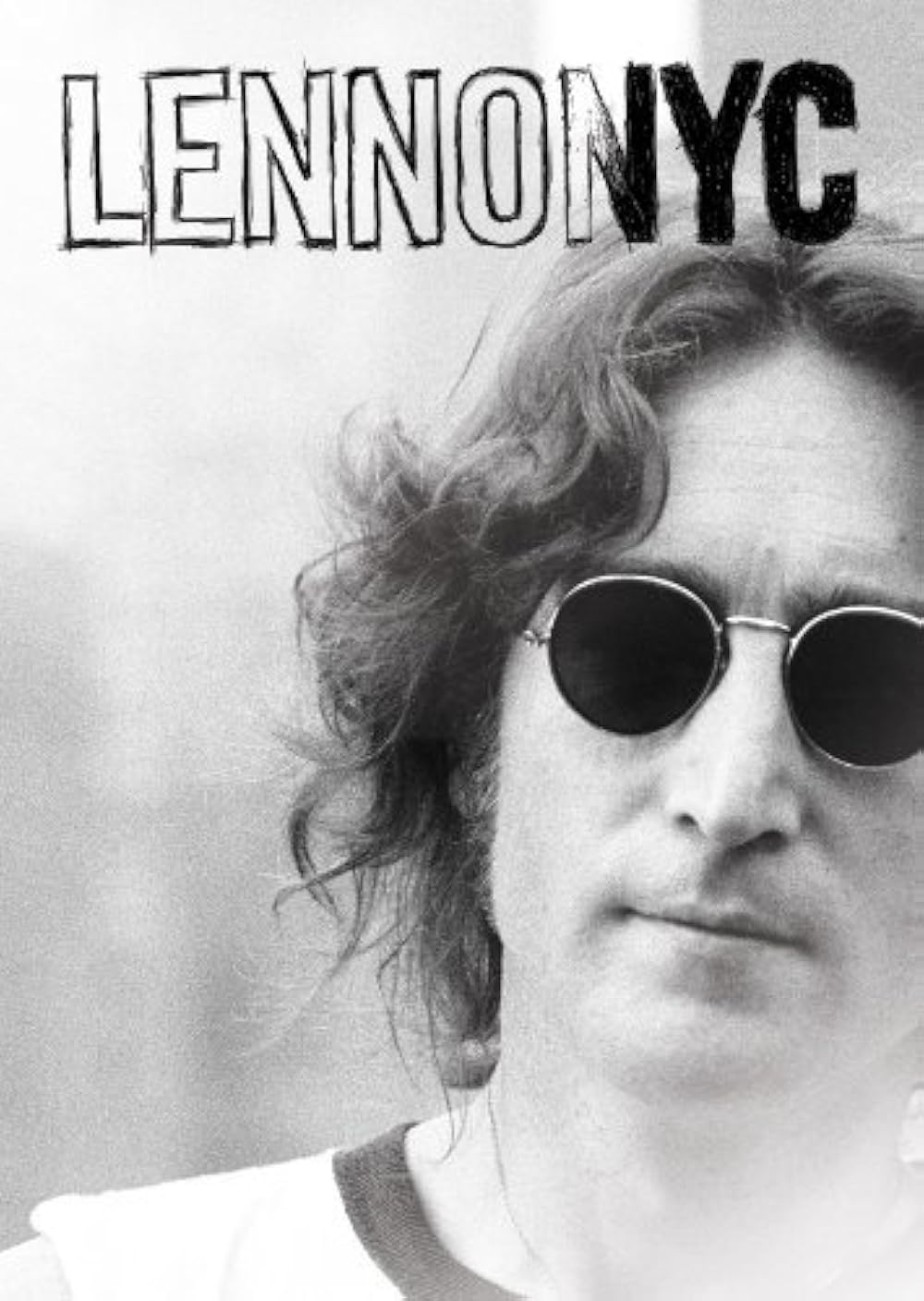 LennoNYC