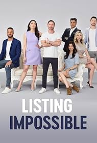 Listing Impossible