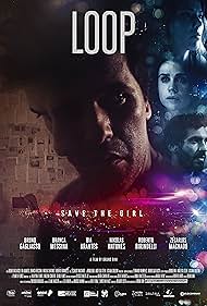 Loop