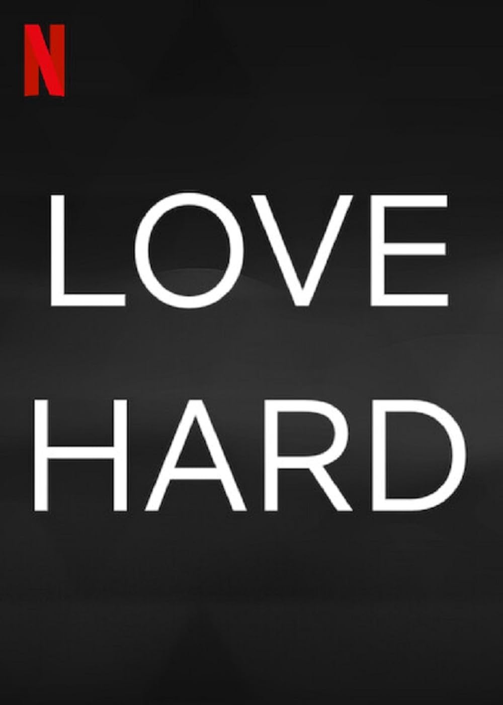 Love Hard