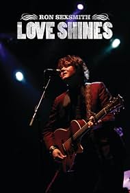 Love Shines