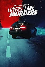 Lovers' Lane Murders