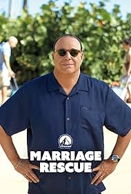 Marriage Rescue