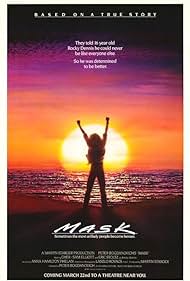 MASK