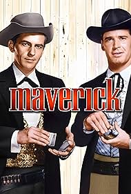 Maverick