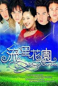 Meteor Garden