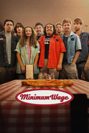 Minimum Wage 
