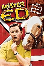 Mister Ed