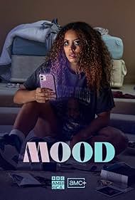 Mood