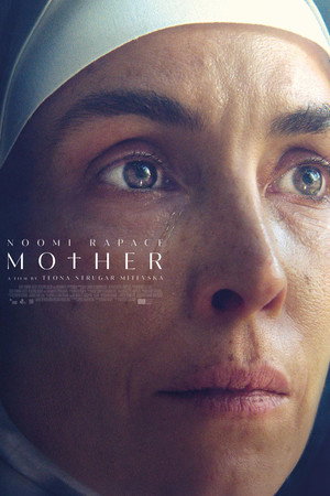 Mother