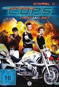 Motocops