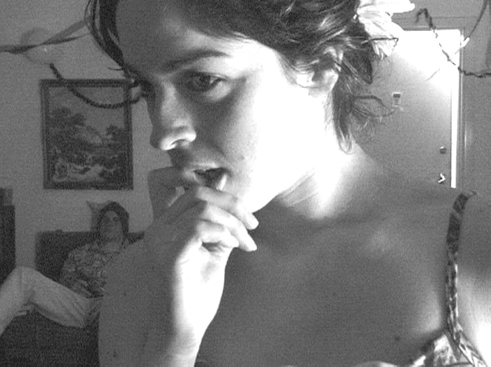 Murmurs