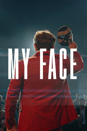 My Face 