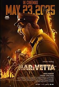 Narivetta
