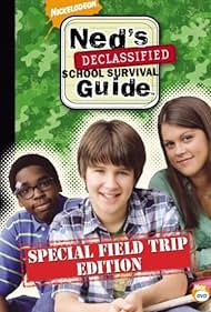 Ned's Declassified School Survival Guide