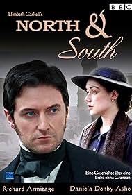 North & South