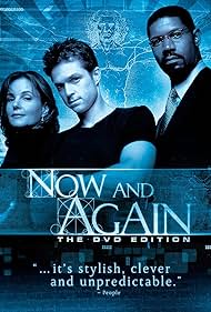 Now and Again