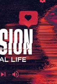 Onision: In Real Life