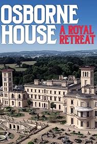 Osborne House: A Royal Retreat