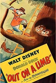 Out on a Limb