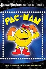 Pac-Man