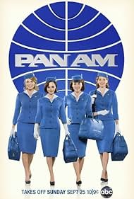 Pan Am
