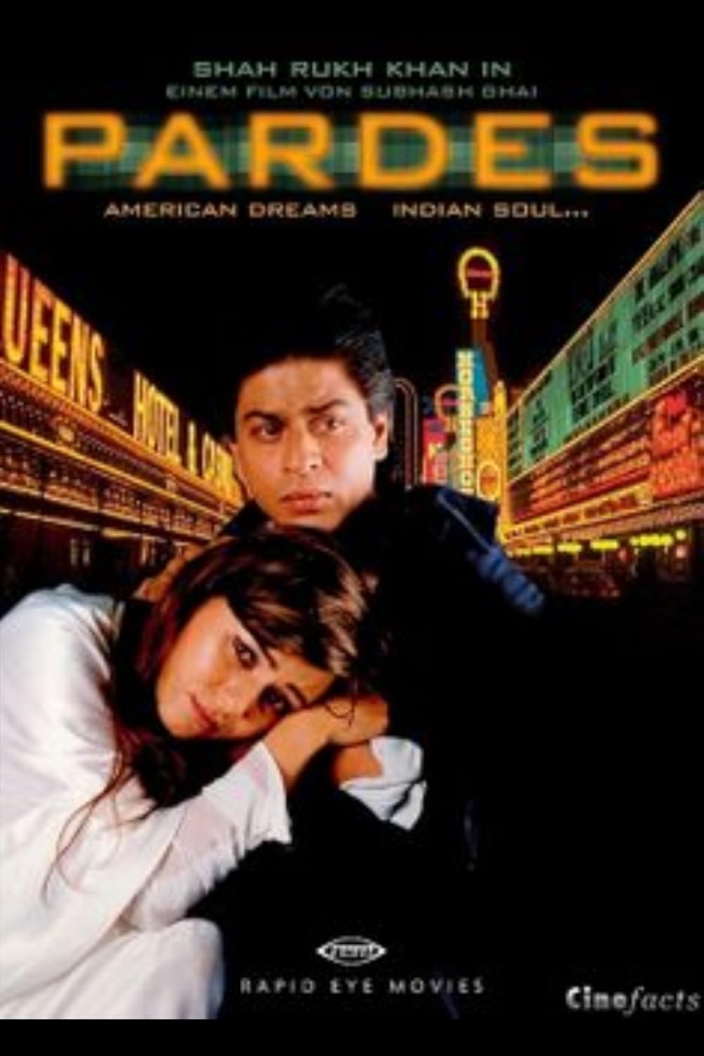 Pardes