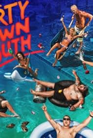 Party Down South