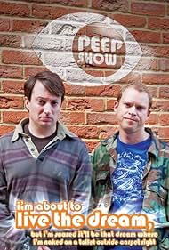 Peep Show
