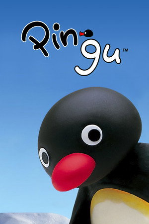 Pingu 