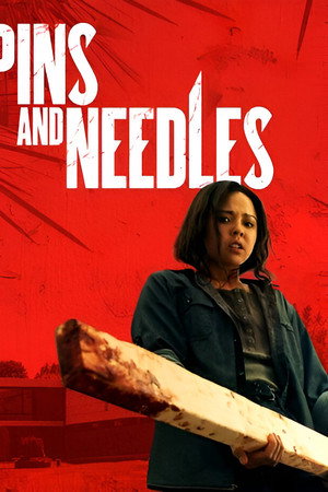 Pins and Needles