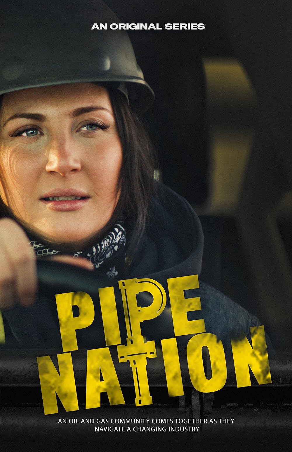 Pipe Nation