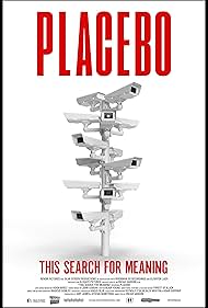 Placebo: This Search for Meaning