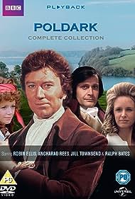 Poldark