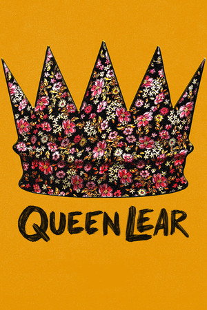 Queen Lear 