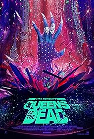 Queens of the Dead