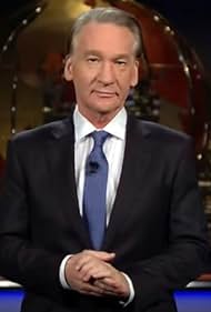 Real Time with Bill Maher
