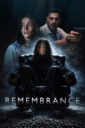 Remembrance 