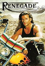 Renegade
